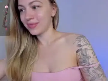 Chaturbate Adult Webcams of damn_cutie