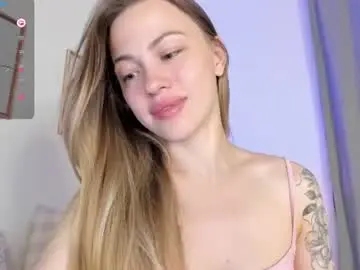 Chaturbate Nude Webcam of damn_cutie