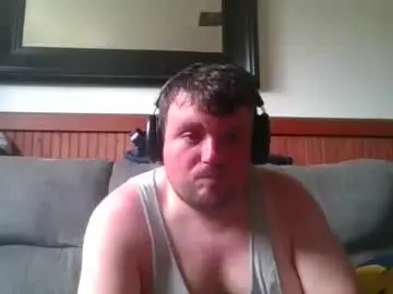 Chaturbate Live Sex of eazyb1991