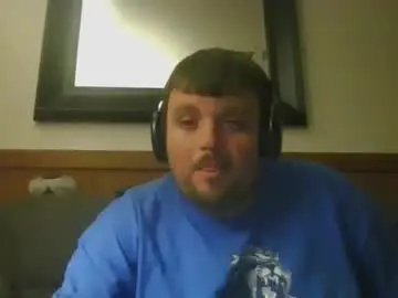 Chaturbate Adult Video Chat of eazyb1991