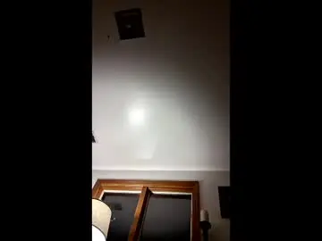 Chaturbate Free Porn Cam of eazyb1991
