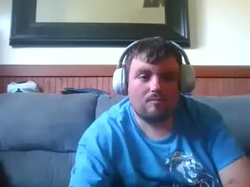 Chaturbate Live Porn of eazyb1991