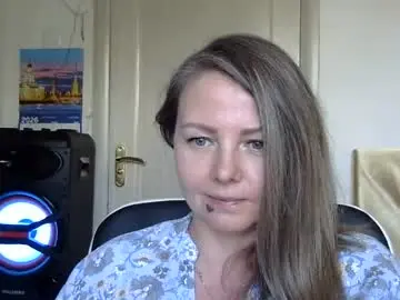 Chaturbate Adult Webcams of gold_585