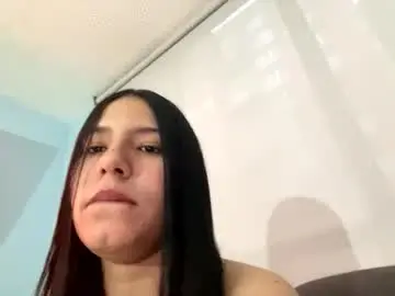 Chaturbate Free Live Porn of isabellan666763