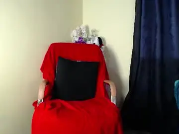 Chaturbate Watch Live Sex Cams of ivonnehills_19
