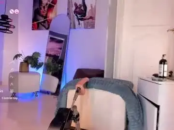 Chaturbate Best Webcam of juandiamonds