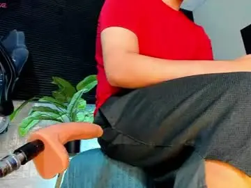 Chaturbate Adult Webcams of juandiamonds