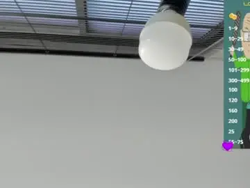 Chaturbate Private Sex Chat of juandiamonds