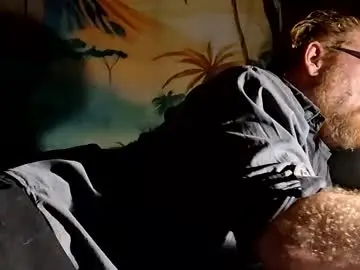 Chaturbate Live Porn of kane_santiago