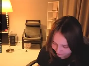 Chaturbate Best Webcam of lina_and_lion