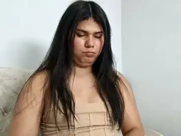 Chaturbate Live Porn of lorraine_baker