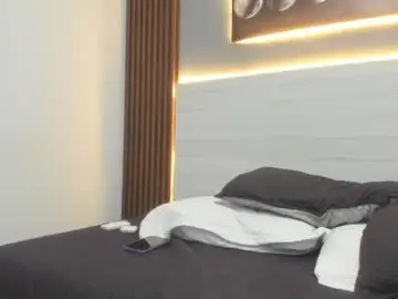 Chaturbate Live Sex of lucas_red