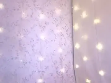 Chaturbate Adult Webcam of many_hot1