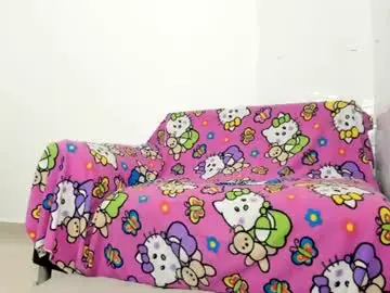 Chaturbate Best Webcam of melissacute50
