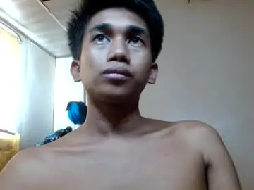 Chaturbate Private Sex Chat of nachos072800