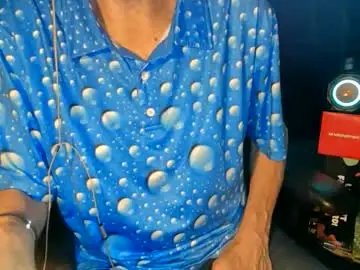 Chaturbate Sex Chat of nfgwholoves2cum