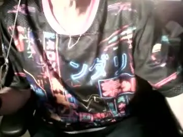 Chaturbate Nude Webcam of nfgwholoves2cum