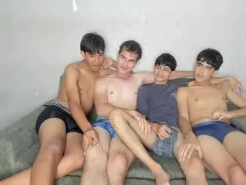 Chaturbate Best Webcam of pelusos_mens