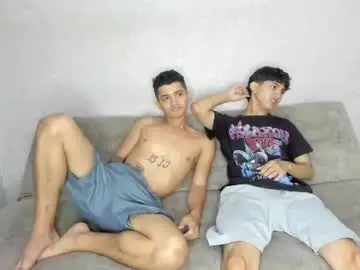 Chaturbate Adult Video Chat of pelusos_mens