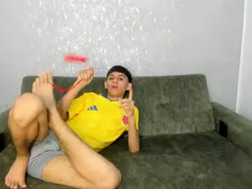 Chaturbate Private Sex Chat of pelusos_mens