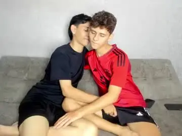 Chaturbate Private Sex Chat of pelusos_mens