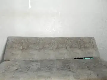 Chaturbate Best live sex cam show of pelusos_mens