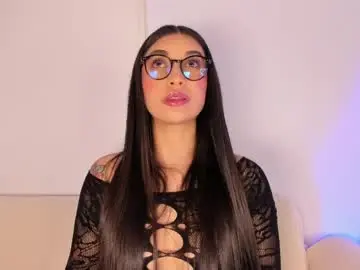Chaturbate Best live sex cam show of sensualhaven_
