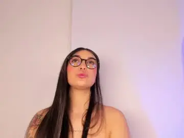 Chaturbate Free Porn Cam of sensualhaven_
