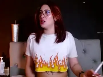 Chaturbate Sex Cam of snow_baall