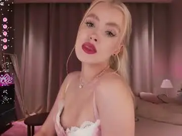 Chaturbate Adult Webcam of ssashagarter