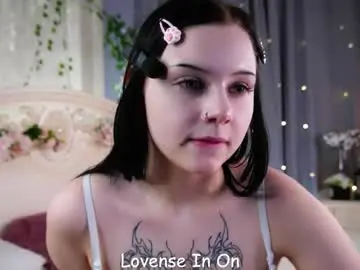 Chaturbate Live Sex of susyraj