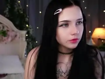 Chaturbate Live Sex Cam of susyraj