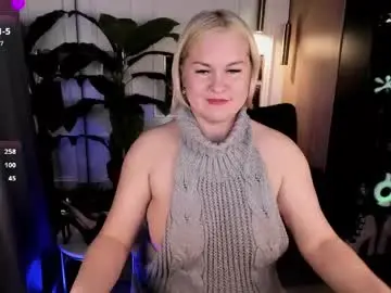 Chaturbate Sex Cam of yolanda_kiss