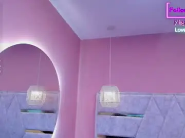 Chaturbate Live Sex of zoe_blosson