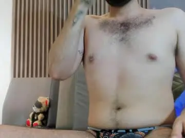Chaturbate Adult Webcam of adrian_sith