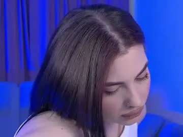 Chaturbate Sex Chat of adrianatores