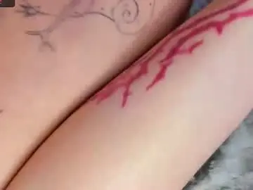 Chaturbate Free Live Porn of alexanotitle