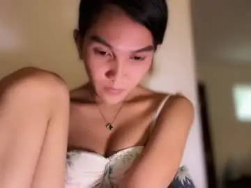Chaturbate Free Porn Cam of almighty_mariaax
