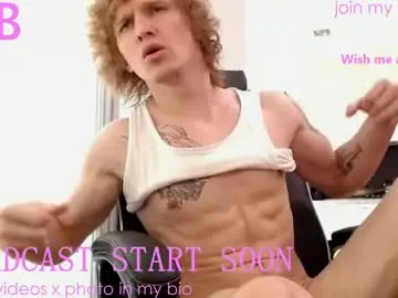 Chaturbate Live Sex of apollojam
