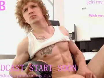 Chaturbate Adult Webcam of apollojam