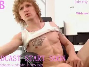 Chaturbate Watch Live Sex Cams of apollojam