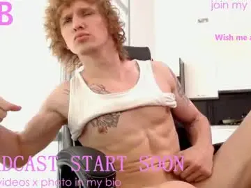 Chaturbate Adult Video Chat of apollojam