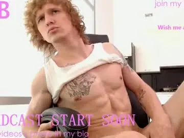 Chaturbate Best live sex cam show of apollojam