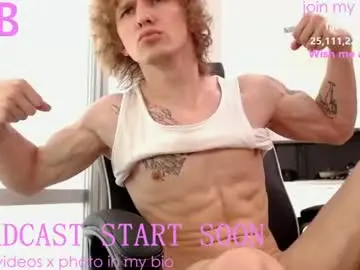 Chaturbate Watch Live Sex Cams of apollojam