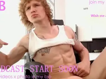 Chaturbate Sex Cam of apollojam