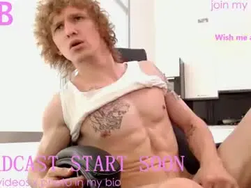 Chaturbate Watch Live Sex Cams of apollojam