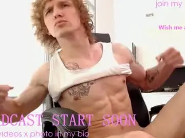 Chaturbate Live Sex of apollojam
