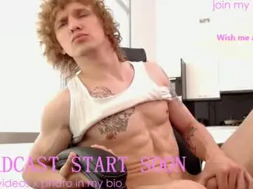 Chaturbate Live Sex of apollojam