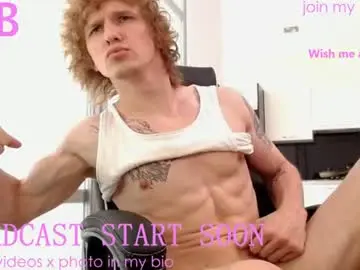 Chaturbate Live Porn of apollojam