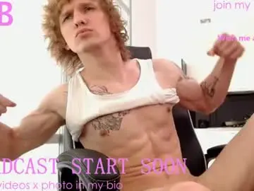 Chaturbate Live Sex of apollojam